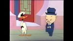 Watch China Jones (Short 1959) Putlocker