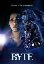 Watch Byte Putlocker
