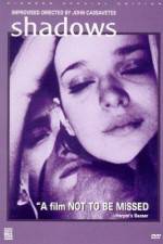 Watch Shadows Putlocker