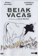 Watch Vacas Putlocker