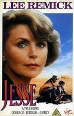Watch Jesse Putlocker