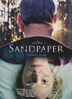 Watch Sandpaper Putlocker