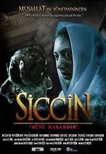 Watch Siccn Putlocker