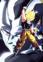 Watch Dragon Ball Z: The Return of Cooler Putlocker