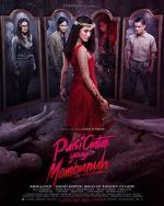 Watch Deadly Love Poetry Putlocker