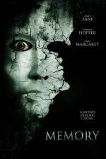 Watch Memory Putlocker