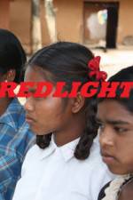 Watch Redlight Putlocker