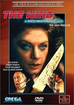 Watch The Wind Putlocker