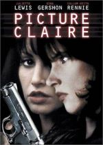 Watch Picture Claire Putlocker