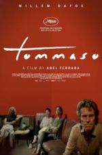 Watch Tommaso Putlocker