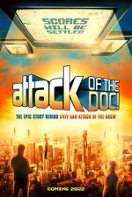 Watch Attack of the Doc! Putlocker