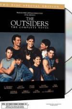 Watch The Outsiders Putlocker