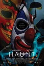 Watch Haunt Putlocker