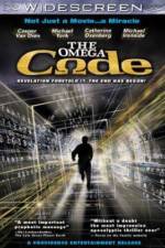 Watch The Omega Code Putlocker