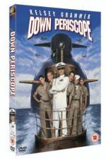 Watch Down Periscope Putlocker