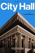 Watch City Hall Putlocker
