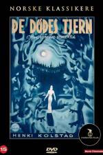 Watch De ddes tjern Putlocker