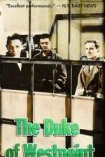 Watch The Duke of West Point Putlocker