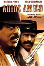 Watch Adis Amigo Putlocker