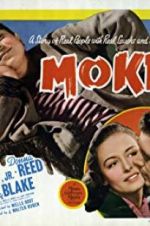 Watch Mokey Putlocker