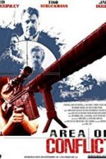 Watch Area of Conflict Putlocker