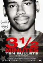 Watch 3 Minutes, Ten Bullets Putlocker