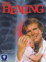 Watch The Healing Putlocker