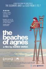 Watch The Beaches of Agns Putlocker
