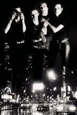 Watch The Clash - The Clash on Broadway Putlocker