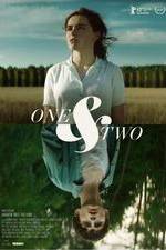 Watch One and Two Putlocker