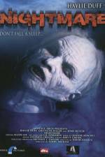 Watch Nightmare Putlocker