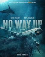 Watch No Way Up Putlocker
