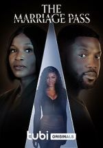 Watch The Marriage Pass Putlocker