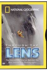 Watch National Geographic Through the Lens Putlocker