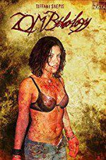Watch Zombthology Putlocker