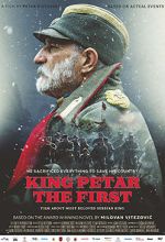Watch Kralj Petar I Putlocker