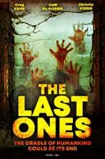Watch Last Ones Out Putlocker