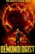 Watch The Demonologist Putlocker