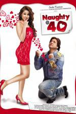 Watch Naughty @ 40 Putlocker