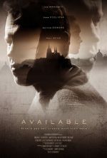 Watch Available Putlocker