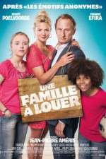Watch Une famille  louer Putlocker