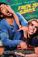 Watch Fack ju Ghte Putlocker