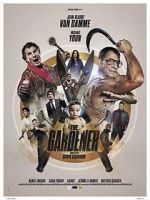 Watch The Gardener Putlocker