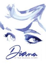 Watch Diana Putlocker