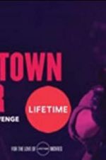 Watch Hometown Killer Putlocker