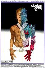 Watch Dorian Gray Putlocker