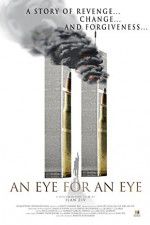 Watch An Eye for an Eye Putlocker