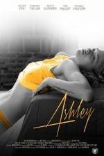 Watch Ashley Putlocker