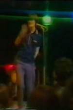 Watch The Undertones: Live Green Rock Putlocker