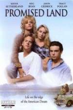 Watch Promised Land Putlocker
